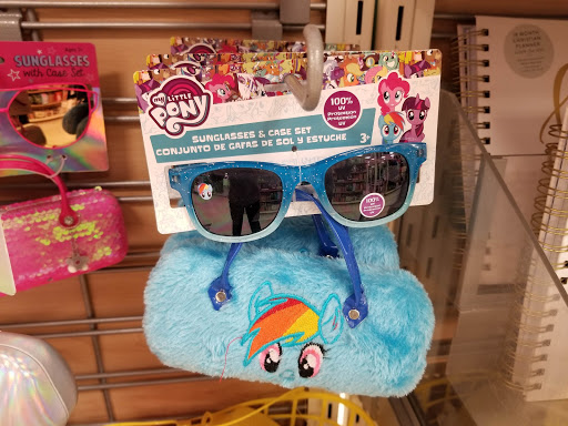 Department Store «Marshalls», reviews and photos, 6 Charles St, Mashpee, MA 02649, USA