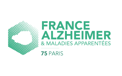 Association France Alzheimer Paris