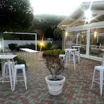 Photo n°16 de l'avis de Simona.o fait le 13/06/2020 à 13:13 sur le  SuNuraxi Costa Rei à Costa Rei