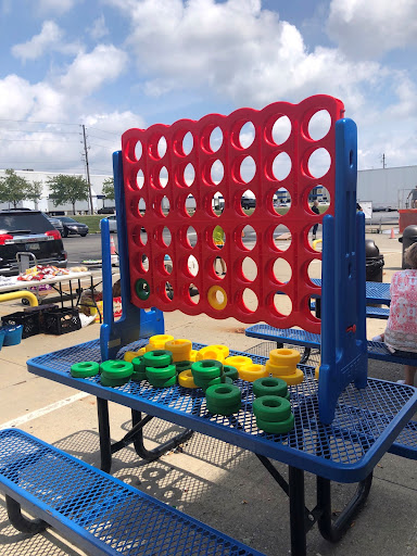 7106 Turfway Rd, Florence, KY 41042, USA