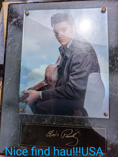 Thrift Store «Savers», reviews and photos