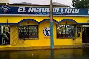 El Aguadillano Tienda De Licores image