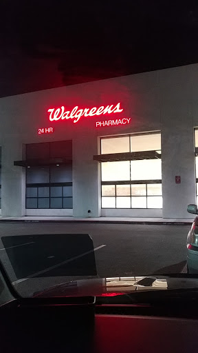 Drug Store «Walgreens», reviews and photos, 2238 Westborough Blvd, South San Francisco, CA 94080, USA