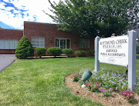 Rottmund, Cheek, Hyle & Co., LLC - Photo 1 - Car repair in Lancaster, PA, Lancaster