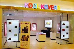 Kool Kovers image