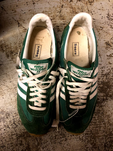 Antique Store «M & M Antiques & Collectibles», reviews and photos, 123 N Lewis St, Monroe, WA 98272, USA