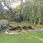 Photo n°4 de l'avis de Studio.r fait le 03/09/2022 à 15:39 sur le  Villa Canton à Trescore Balneario