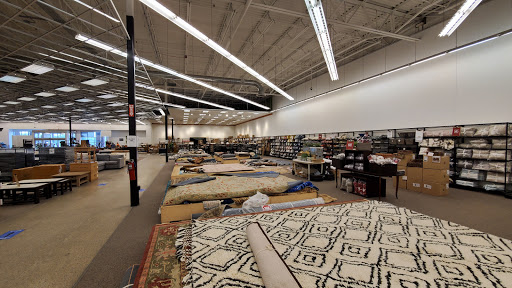 Outlet Store «Pottery Barn Outlet», reviews and photos, 788 Gravois Bluffs Blvd, Fenton, MO 63026, USA