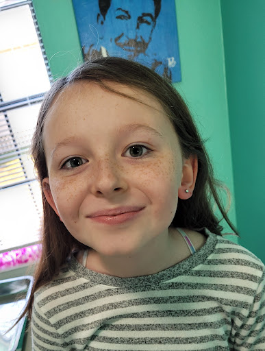 Explore love you to the moon and back tattoo ideas, creative tattoo ideas in Magnolia, available at Lucky Sparrow Tattoo Shop and Piercing