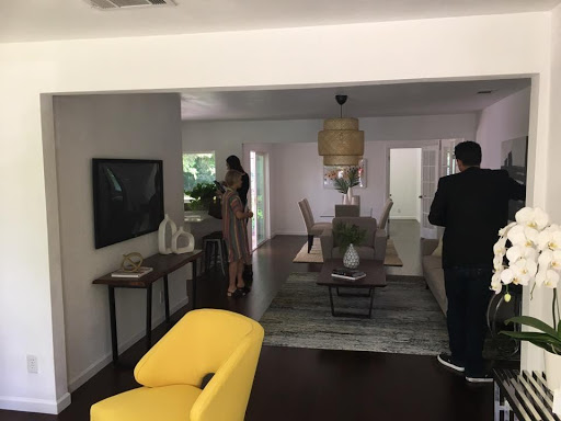 Mortgage Lender «Dawn Rush Dotson Mortgage Team», reviews and photos