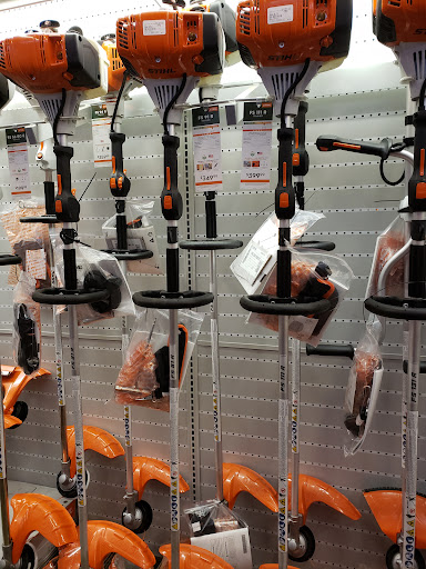 Department Store «Coastal Farm & Ranch», reviews and photos, 1900 McLoughlin Blvd, Oregon City, OR 97045, USA