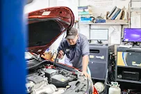 Lozano Auto Service - Car repair in Sunnyvale, CA, Sunnyvale - Rated 4.7/5