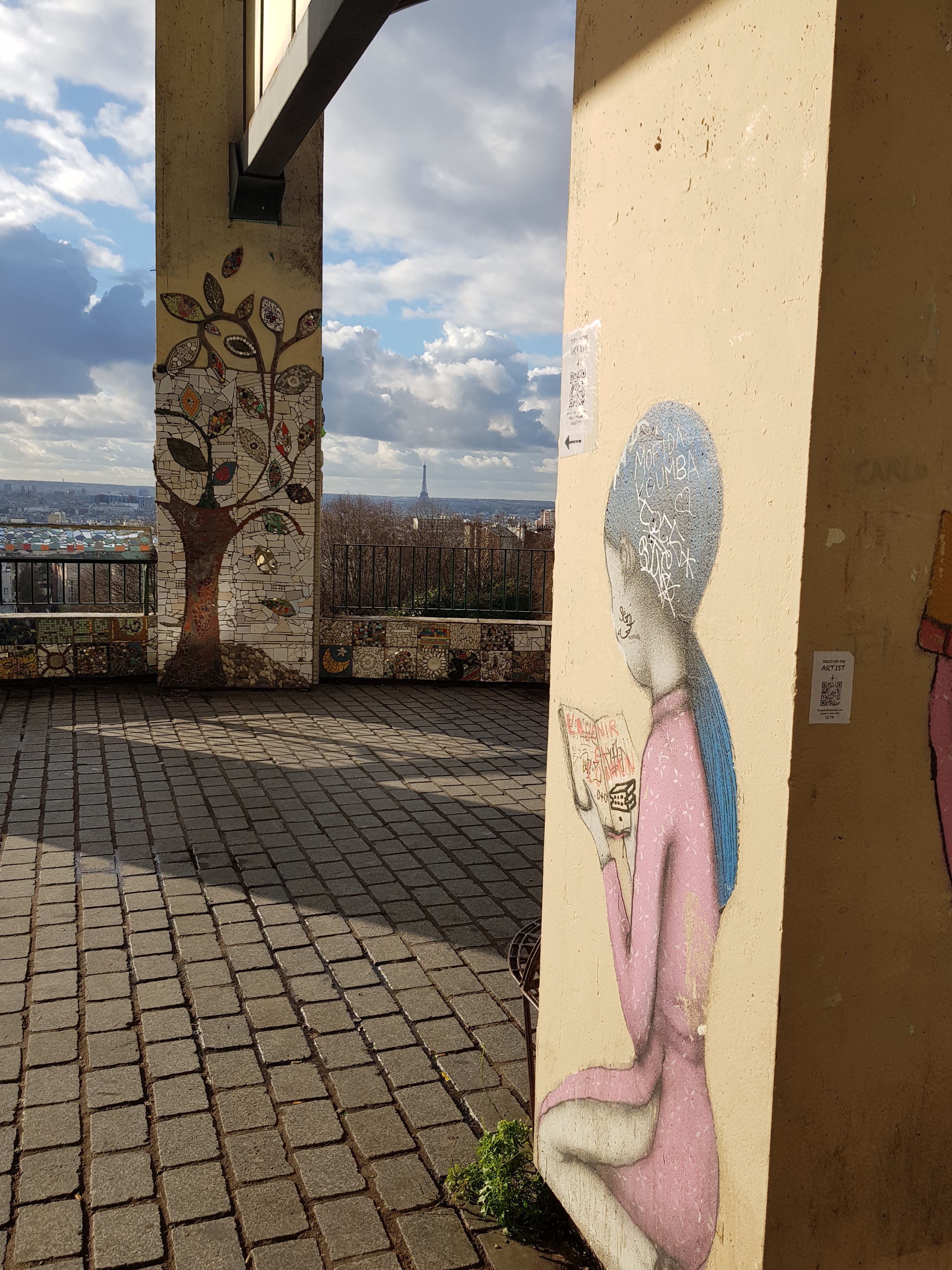 Photo n° 6 de l'avis de Ben.e fait le 23/02/2018 à 10:09