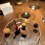 Photo n°13 de l'avis de Hao. fait le 10/12/2023 à 22:42 sur le  Local à Venice