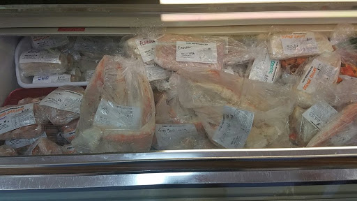 Butcher Shop «Apollo Meats», reviews and photos, 226 Apollo Beach Blvd, Apollo Beach, FL 33572, USA