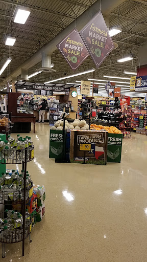 Grocery Store «Randalls», reviews and photos, 12312 Barker Cypress Rd, Cypress, TX 77429, USA