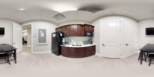 Personal Injury Attorney «Christensen & Hymas», reviews and photos