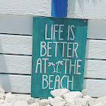 Photo n°2 de l'avis de Cyprienne.a fait le 02/06/2023 à 12:51 sur le  BJ's Oceanside à Quarteira