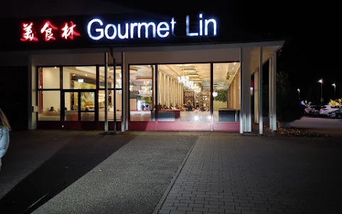 Gourmet Lin Rastatt image