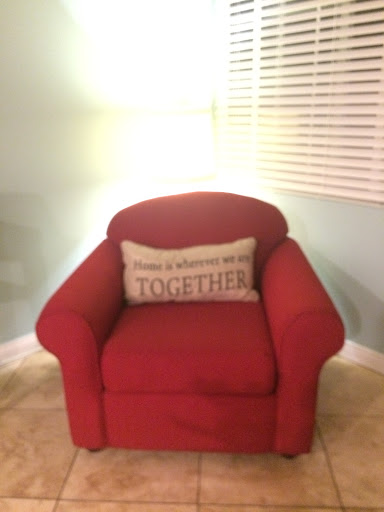 Furniture Store «JCPenney Furniture Outlet», reviews and photos, 6141 Orangethorpe Ave, Buena Park, CA 90620, USA