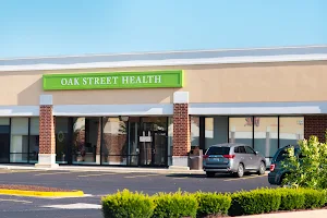 Oak Street Health Avalon Park Primary Care Clinic image