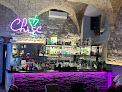 Chisc Restaurant&Cocktail bar Ascoli Piceno