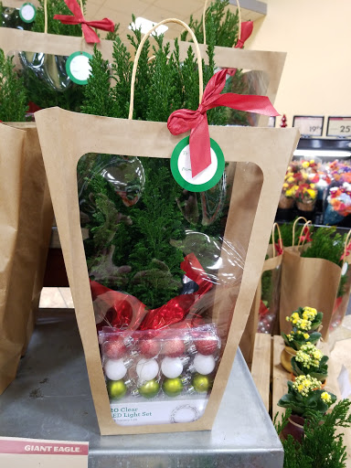 Supermarket «Giant Eagle Supermarket», reviews and photos, 3841 S Hamilton Rd, Groveport, OH 43125, USA
