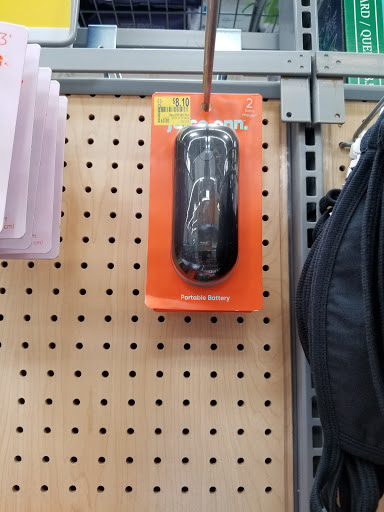 Department Store «Walmart Supercenter», reviews and photos, 1882 Holly St, Blair, NE 68008, USA