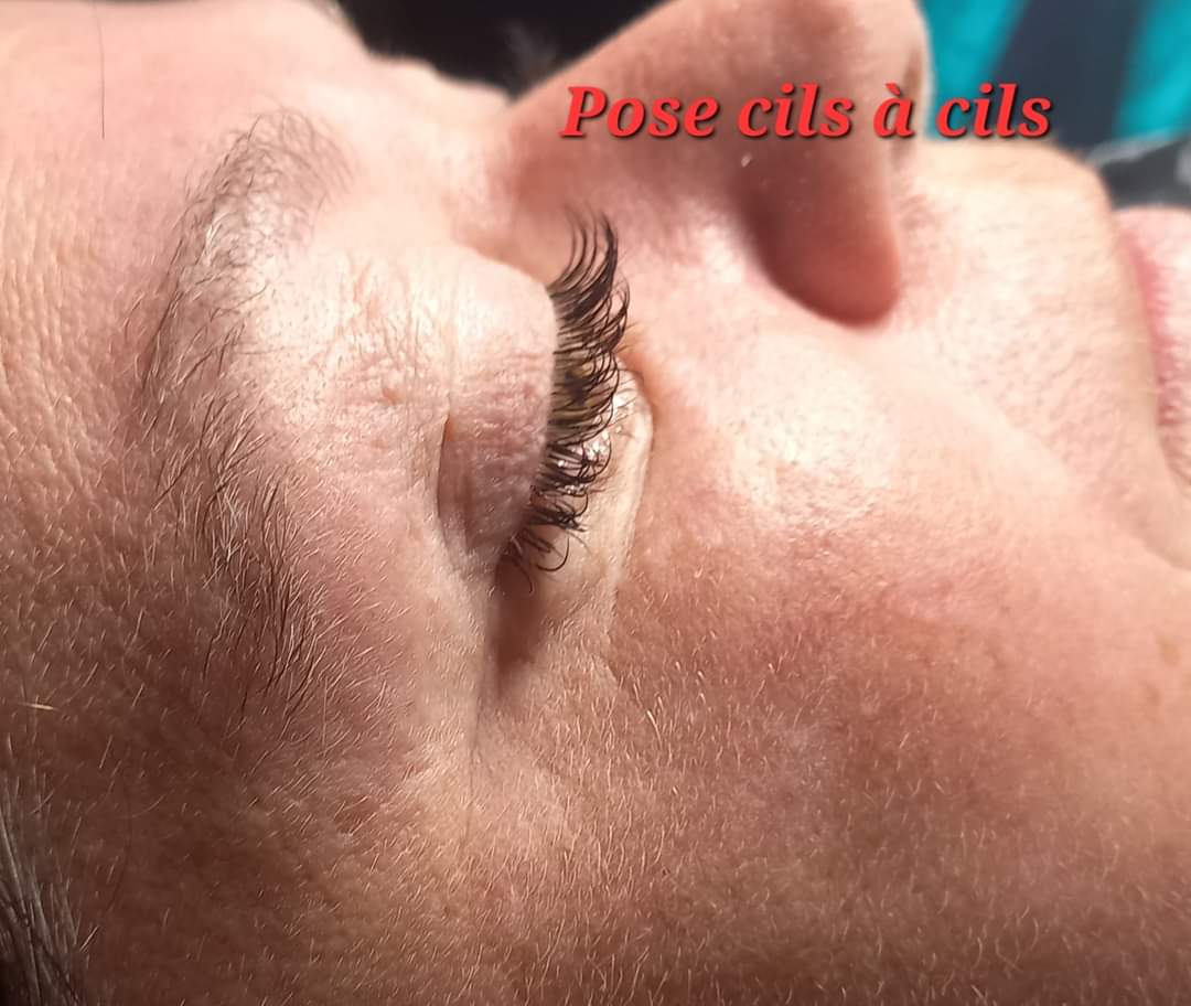 Photo n° 4 de l'avis de Nathalie.a fait le 16/10/2023 à 16:31