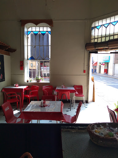 site_photo3