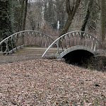 Photo n°1 de l'avis de B..e fait le 08/03/2023 à 14:51 sur le  Schloss Steinhöfel (LM Schlösser Betriebs GmbH) à Steinhöfel