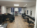 Photo du Salon de coiffure Salon B.c.b.g. à Roanne