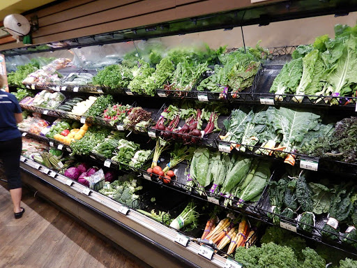 Grocery Store «Ralphs», reviews and photos, 11361 National Blvd, Los Angeles, CA 90064, USA