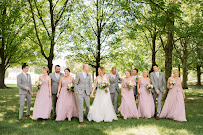 H & M Fashions - Photo 4 - Car repair in Baker, LA, Baton Rouge