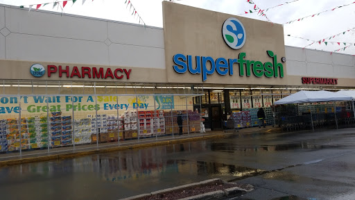 Superfresh, 471 Lyons Ave, Irvington, NJ 07111, USA, 