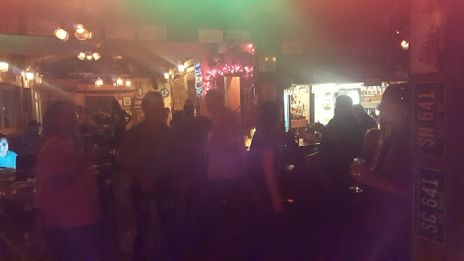 Winery «Old Mill Winery», reviews and photos, 403 S Broadway, Geneva, OH 44041, USA