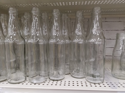 Craft Store «Michaels», reviews and photos, 471 State Rd, North Dartmouth, MA 02747, USA