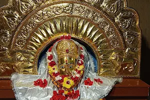 Chindha Devi Mandir image
