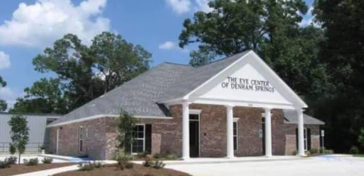 206 Petes Hwy, Denham Springs, LA 70726, USA