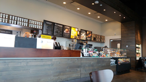Coffee Shop «Starbucks», reviews and photos, 610 W 2600 S, Woods Cross, UT 84010, USA