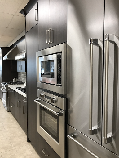 Appliance Store «Haywood Appliance», reviews and photos, 8805 Carolina Blvd, Clyde, NC 28721, USA