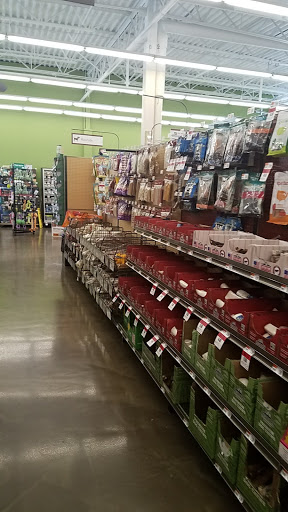 Pet Supply Store «Pet Supplies Plus», reviews and photos, 1970 Portage Trail, Cuyahoga Falls, OH 44223, USA