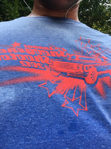 Barbecue Restaurant «Farm House Produce», reviews and photos, 4690 GA-52, Dahlonega, GA 30533, USA