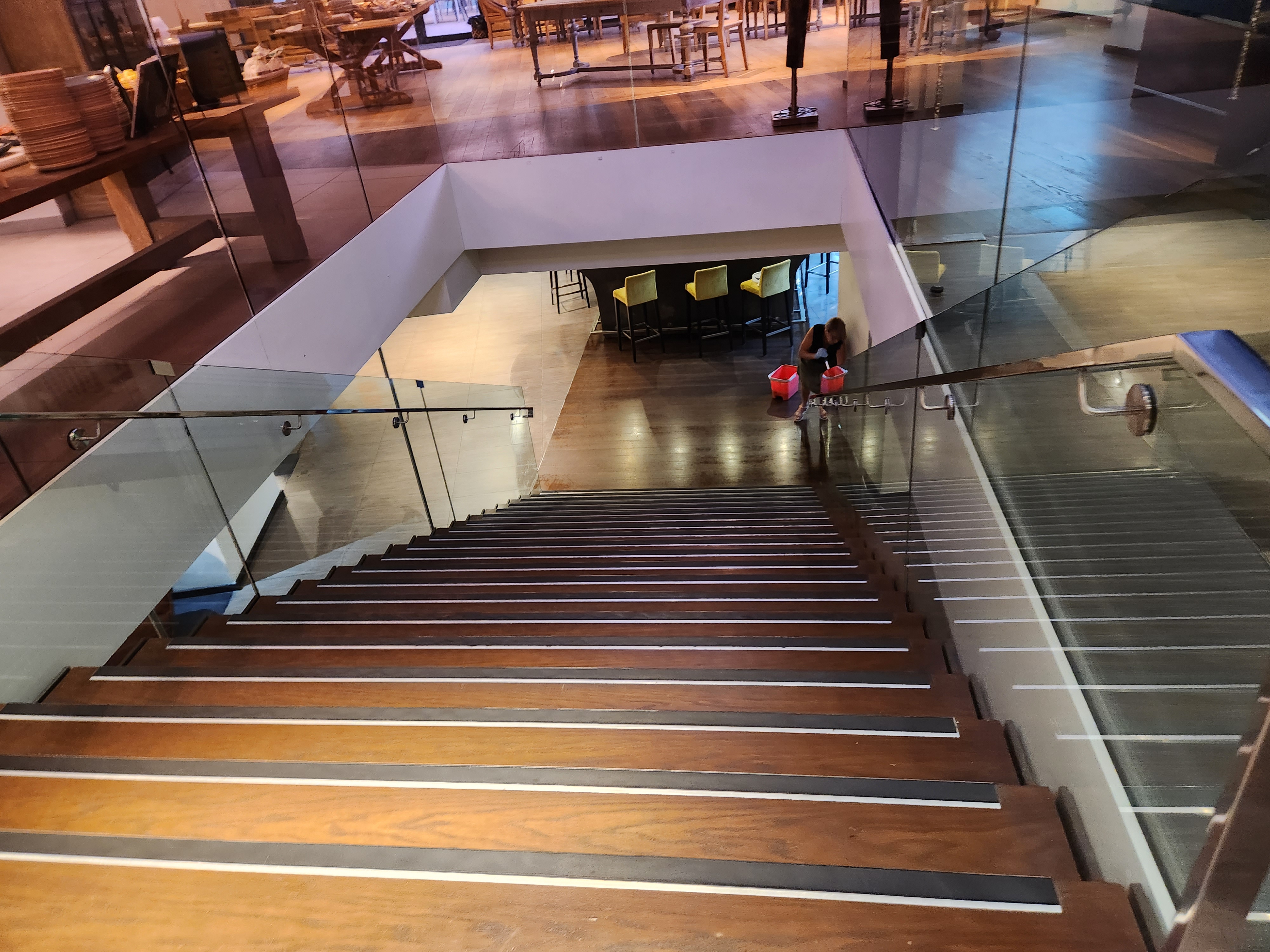 Photo n° 10 de l'avis de Nicolas.a fait le 24/08/2023 à 15:54