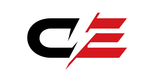 Photo of Custom Electric Co