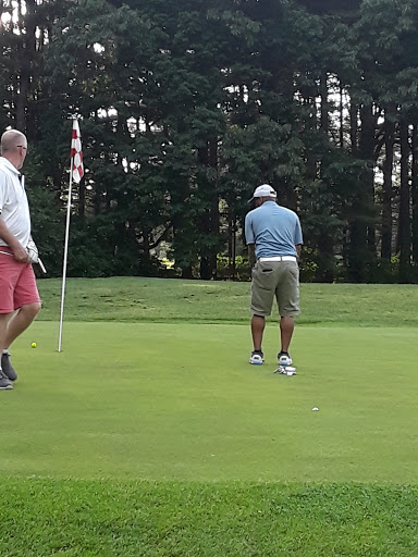 Golf Course «Twin Spring Golf Course», reviews and photos, 295 Wilder Rd, Bolton, MA 01740, USA