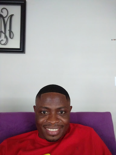 Barber Shop «Clean Cuts Barbershop Brunswick Ga», reviews and photos, 5431 Altama Ave, Brunswick, GA 31525, USA