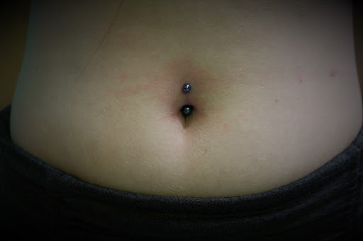 Explore tattoo ideas for chest piece, creative tattoo ideas in Arlington, available at The Chosen One Ink