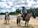 Best Places To Ride A Horse In Buenos Aires Near You