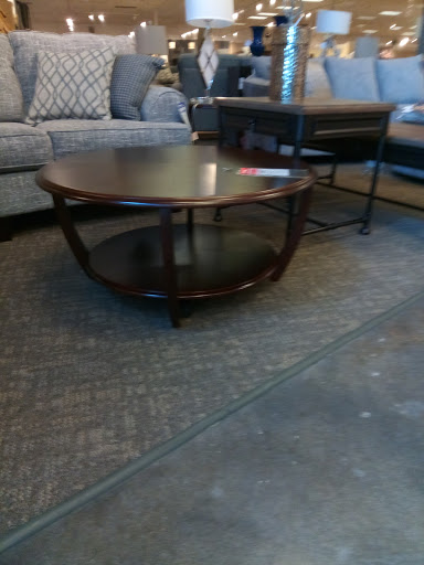 Furniture Store «Furniture Fair», reviews and photos, 8760 Colerain Ave, Groesbeck, OH 45251, USA